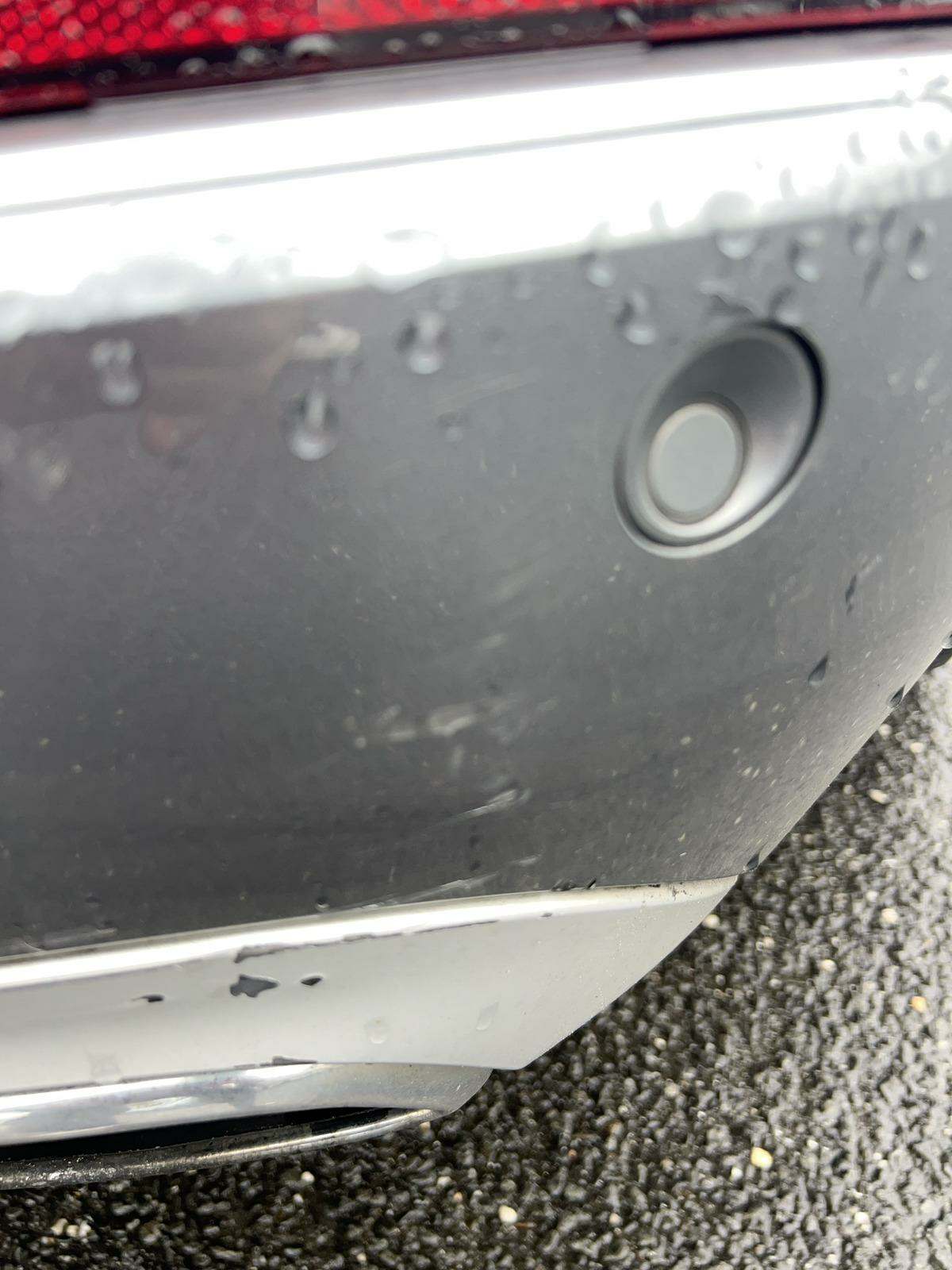 2016 Volvo XC90 T6 Momentum AWD