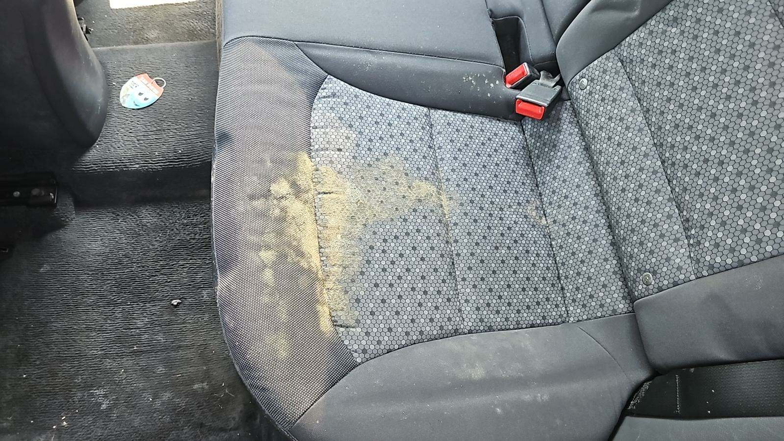 2019 Hyundai Ioniq Hybrid Blue FWD