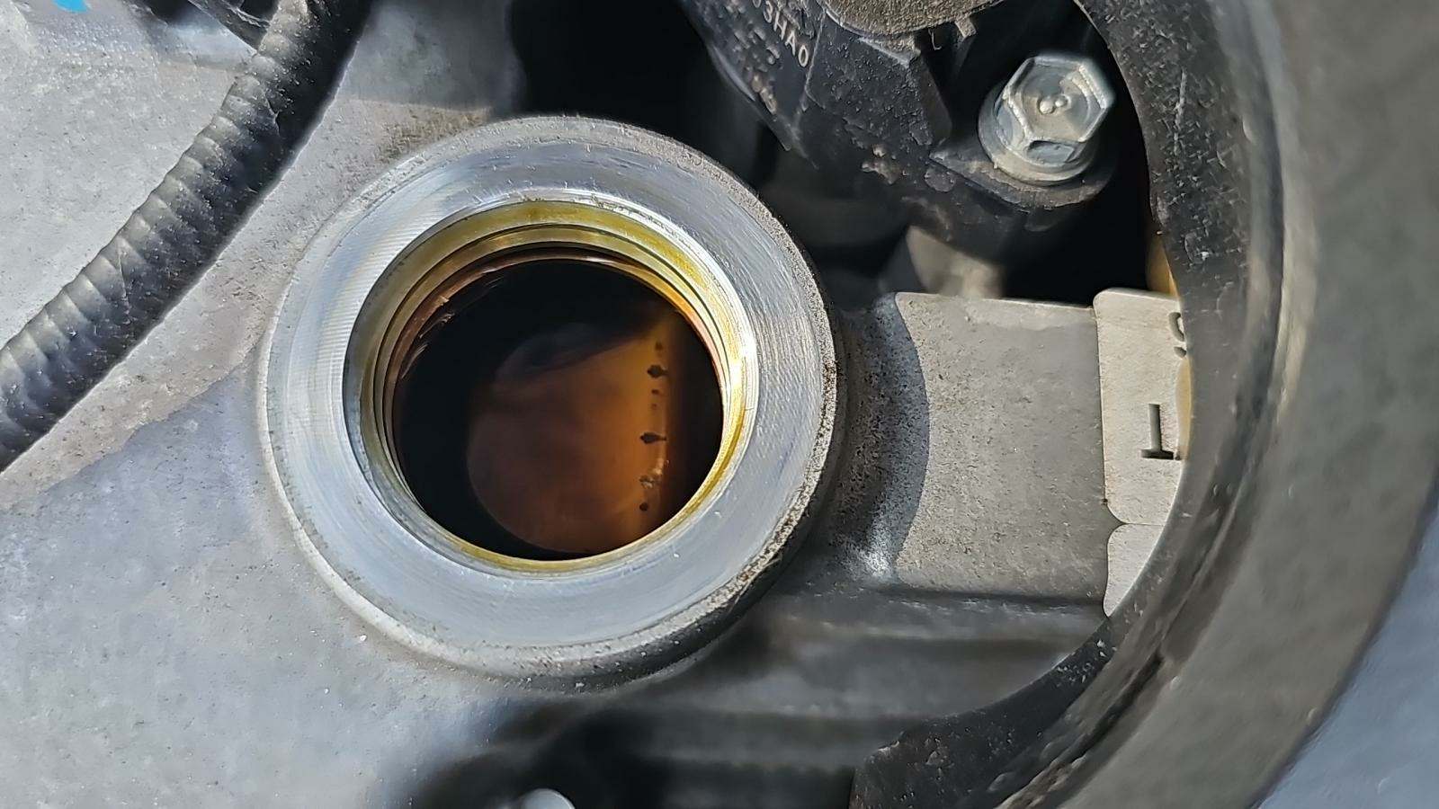 2019 Hyundai Ioniq Hybrid Blue FWD