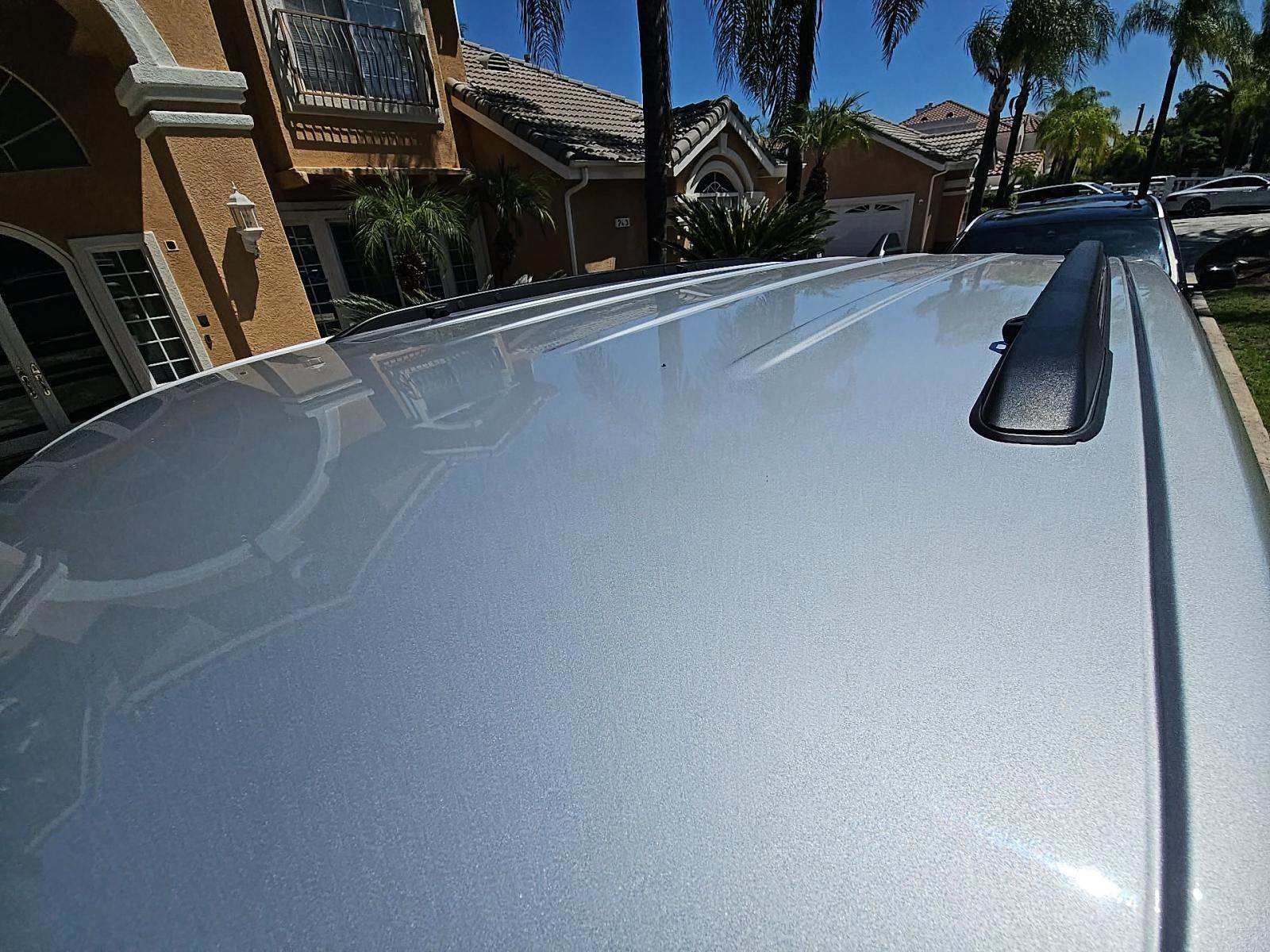 2024 Jeep Grand Cherokee Altitude AWD