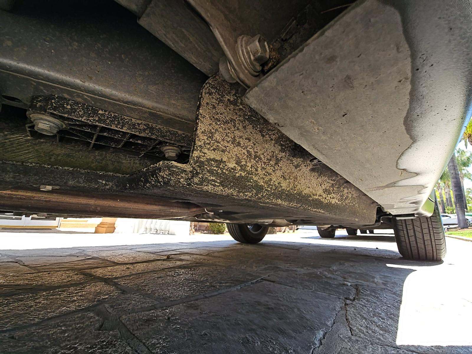 2024 Jeep Grand Cherokee Altitude AWD