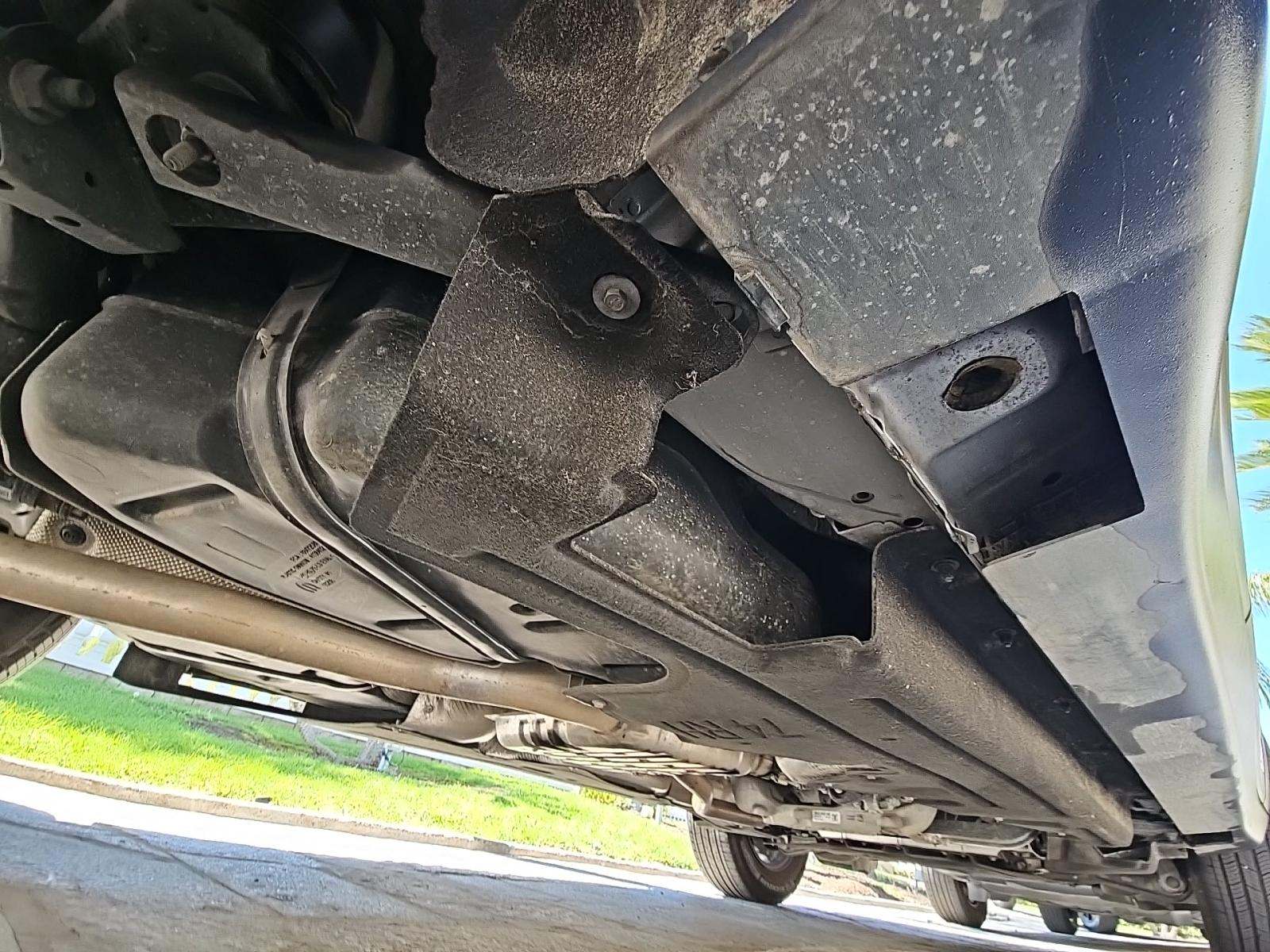 2024 Jeep Grand Cherokee Altitude AWD