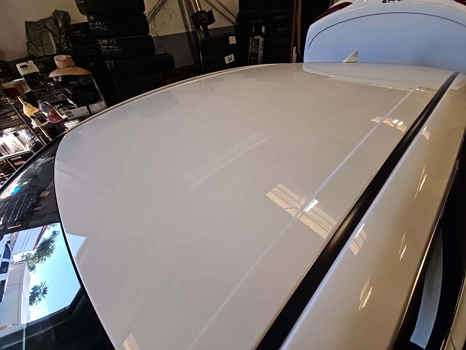 2024 Toyota Camry SE FWD