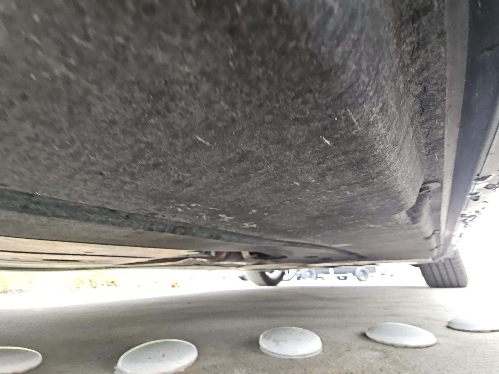 2021 BMW 5 Series 530e RWD