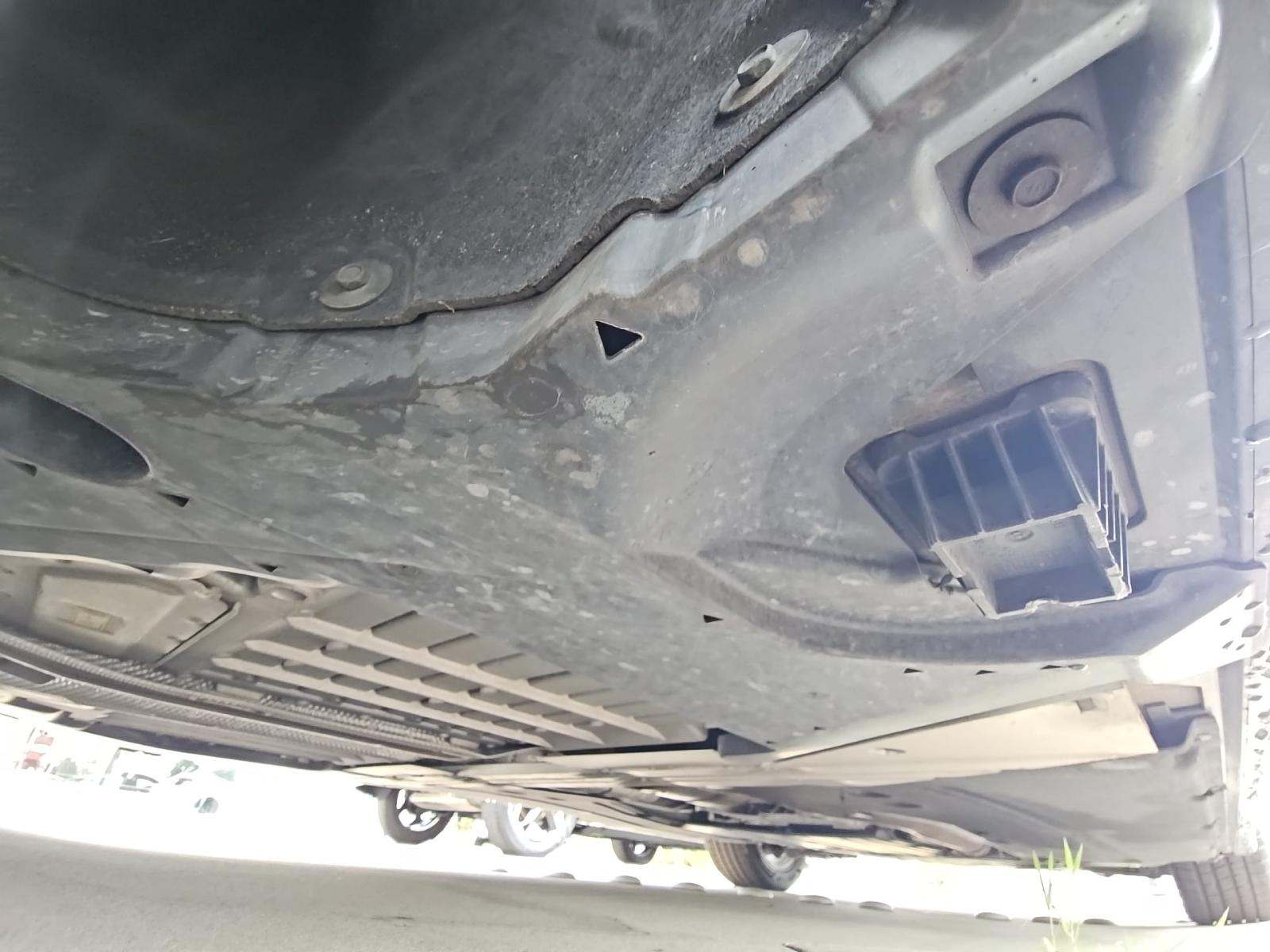 2021 BMW 5 Series 530e RWD