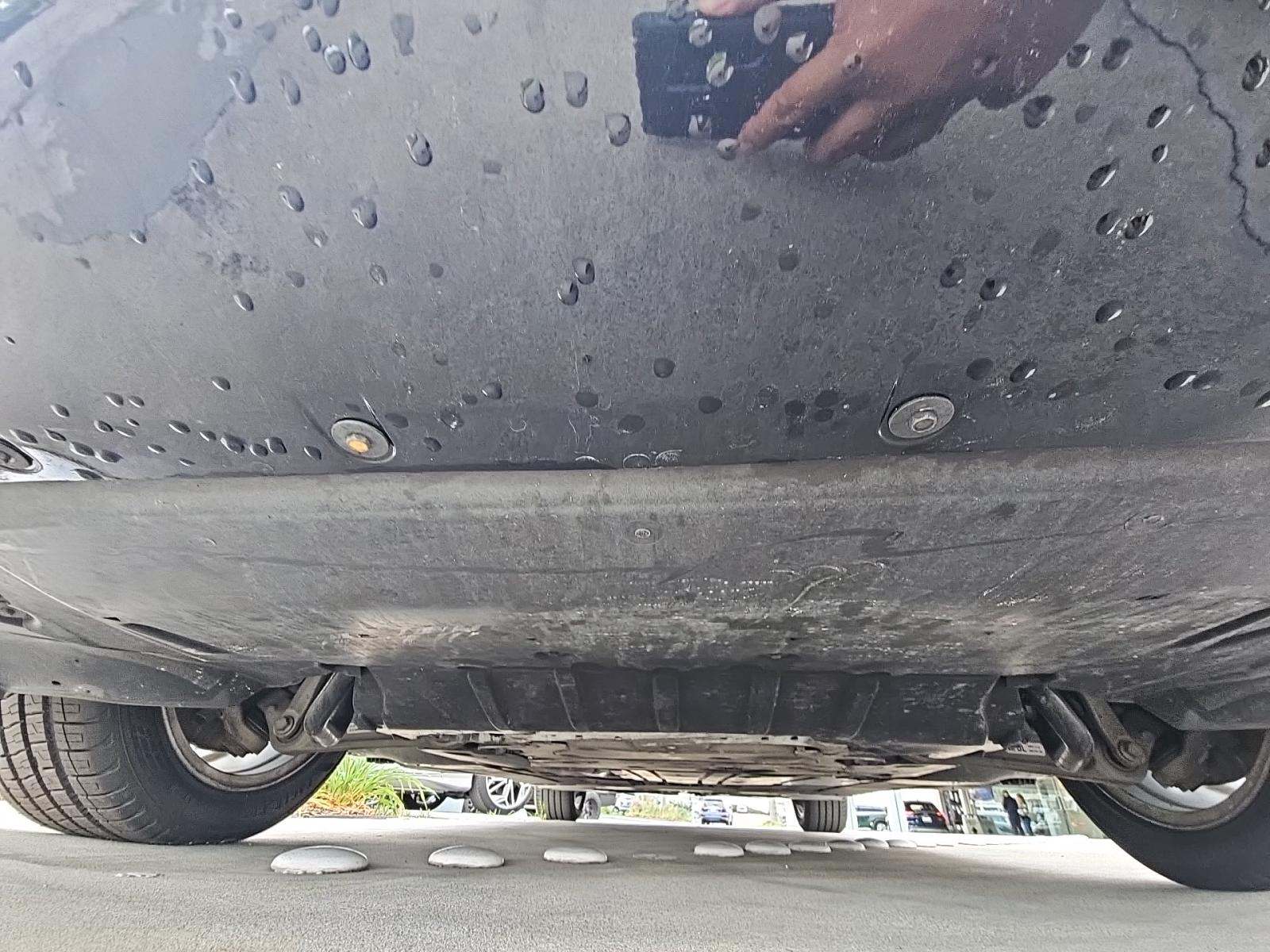 2021 BMW 5 Series 530e RWD