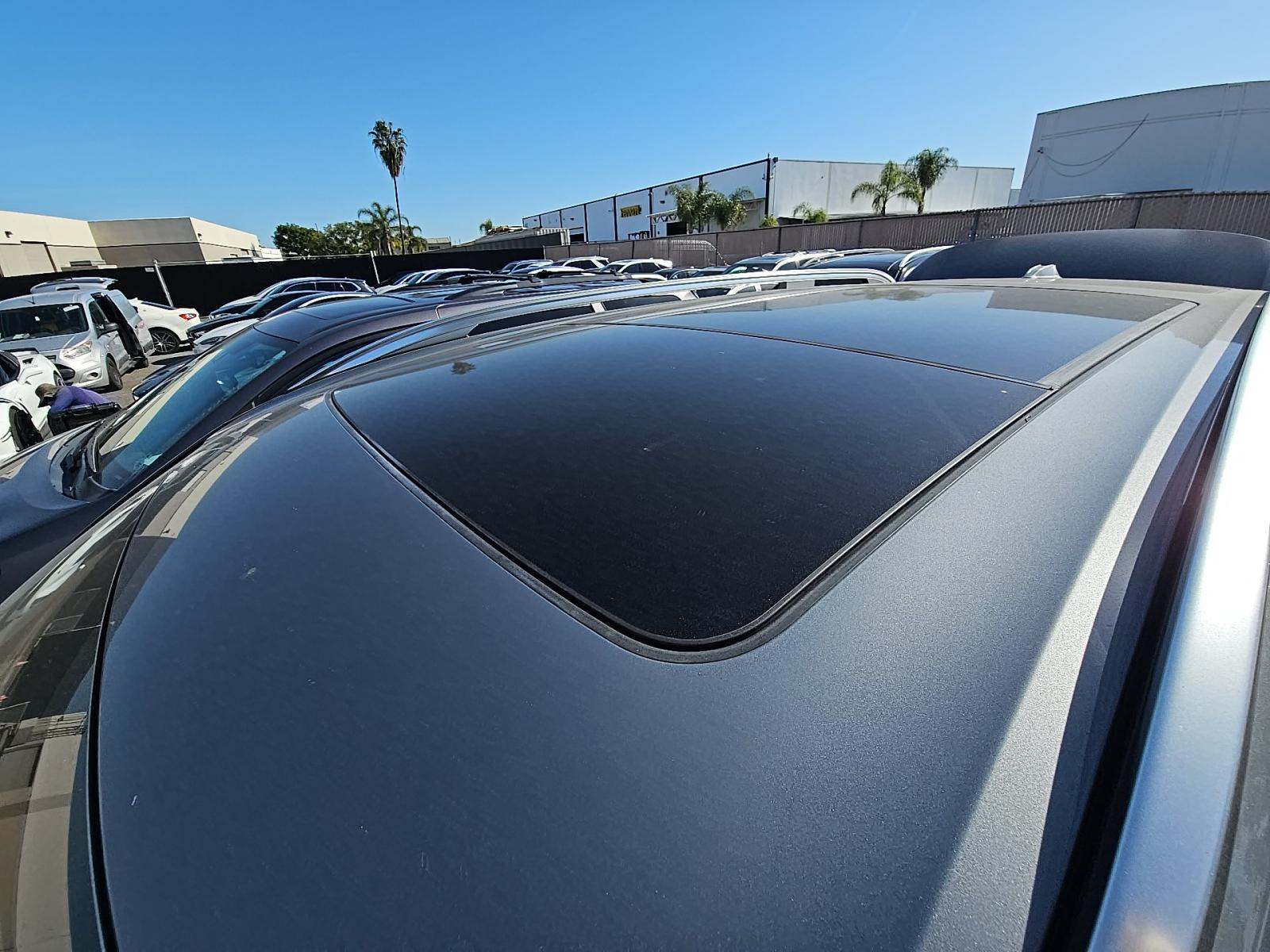 2023 BMW X7 xDrive40i AWD