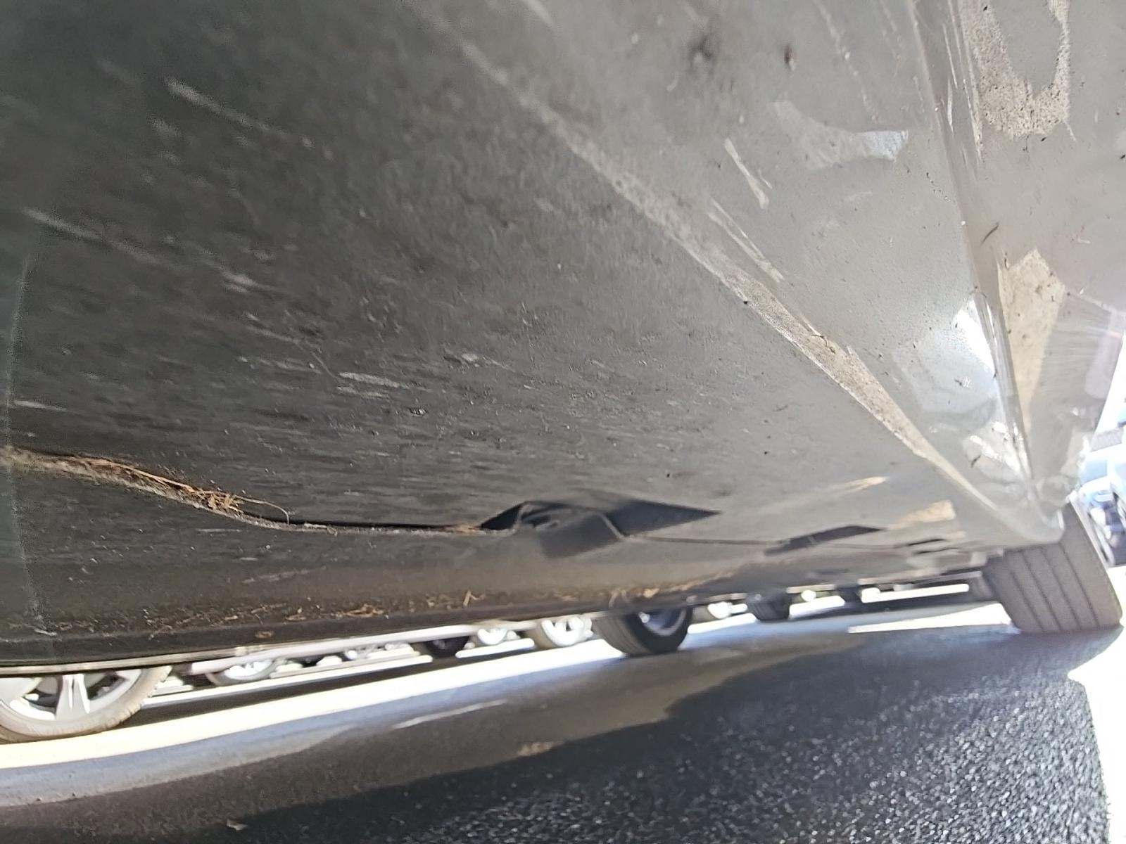 2023 BMW X7 xDrive40i AWD