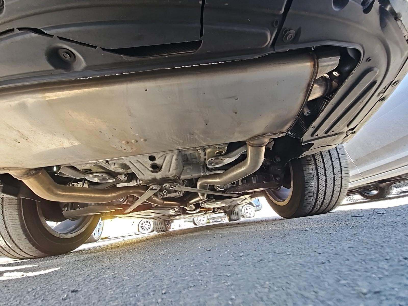 2023 BMW X7 xDrive40i AWD