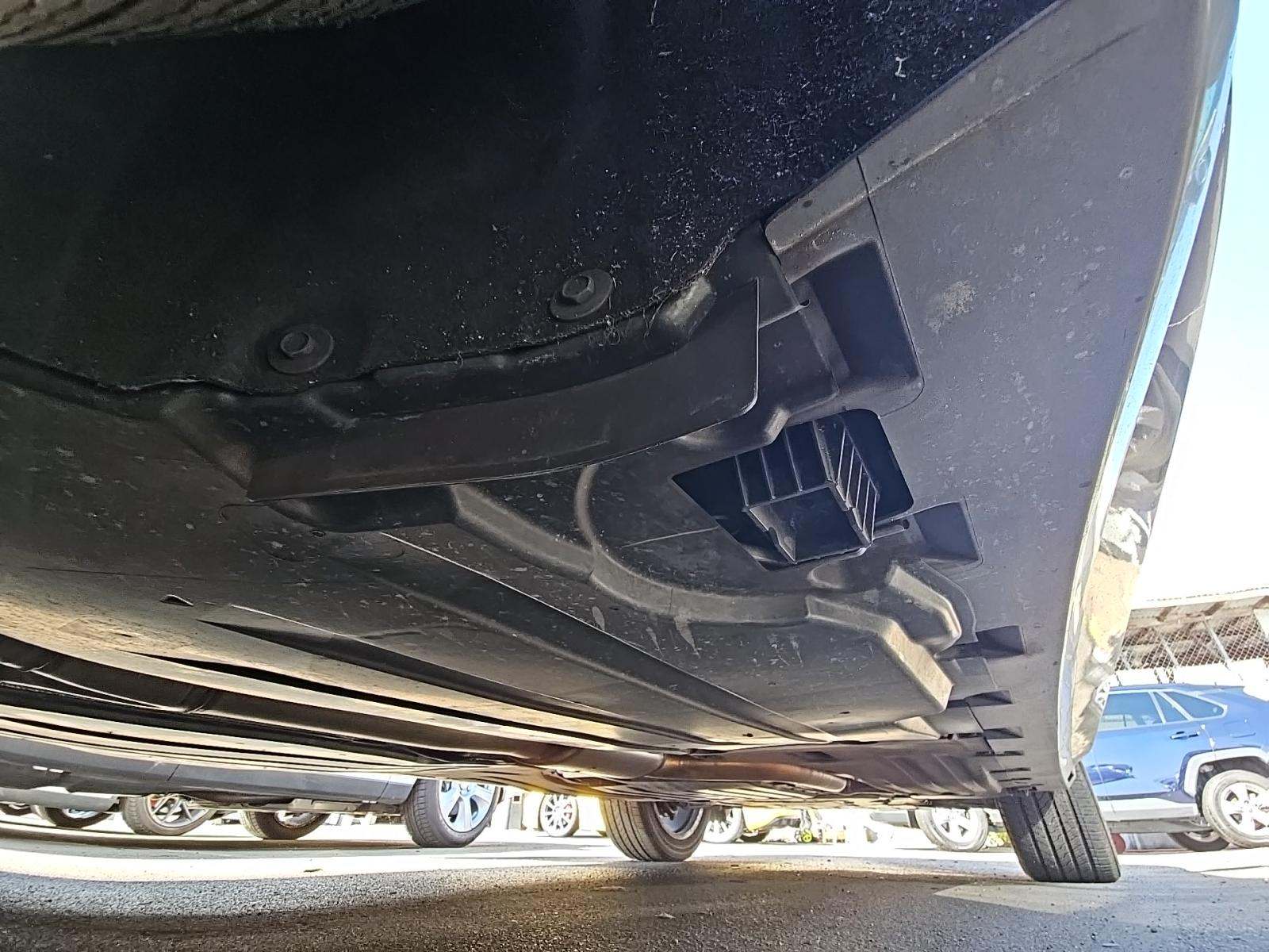 2023 BMW X7 xDrive40i AWD