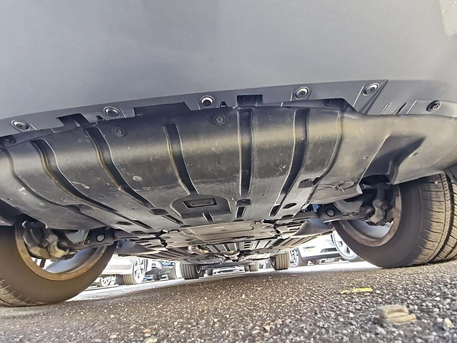 2023 BMW X7 xDrive40i AWD