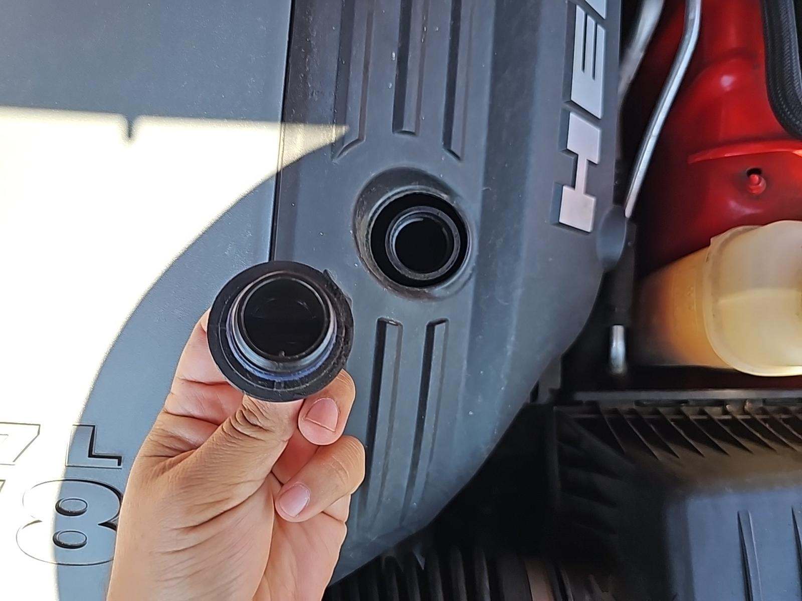 2021 Dodge Charger R/T RWD