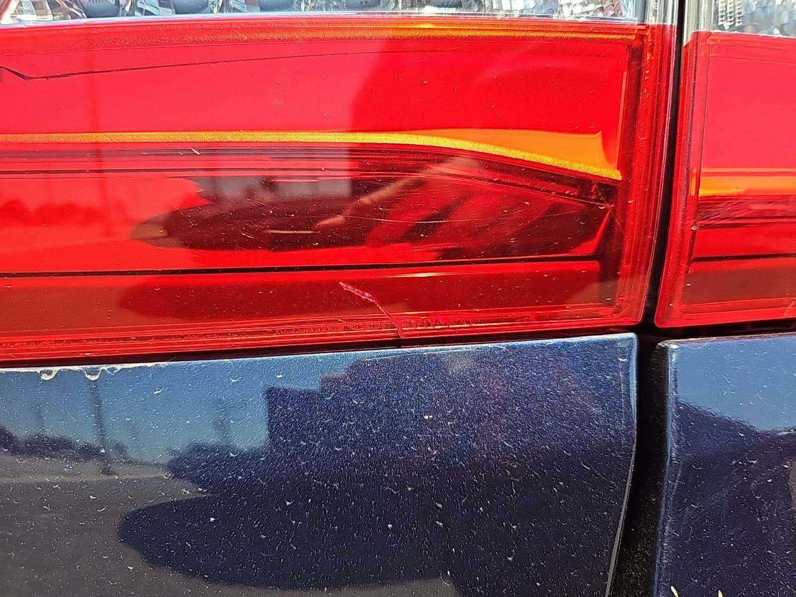 2017 Mercedes-Benz GLS GLS 450 AWD