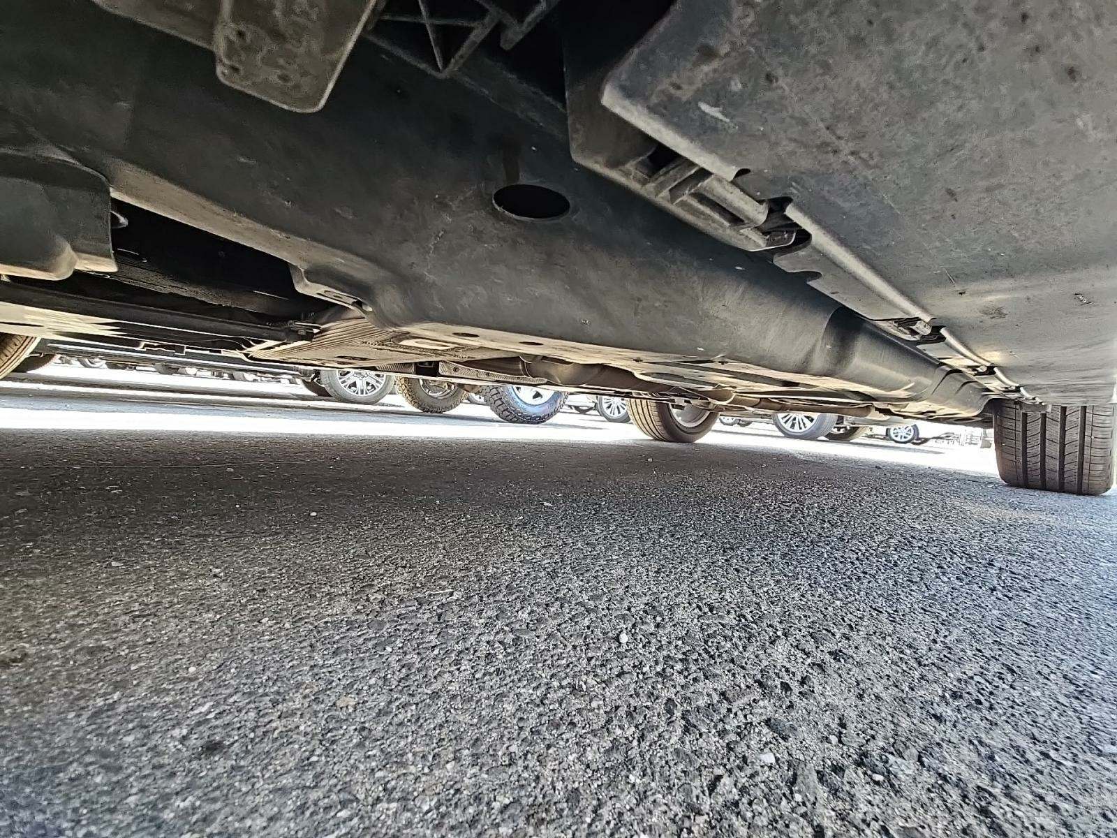 2017 Mercedes-Benz GLS GLS 450 AWD