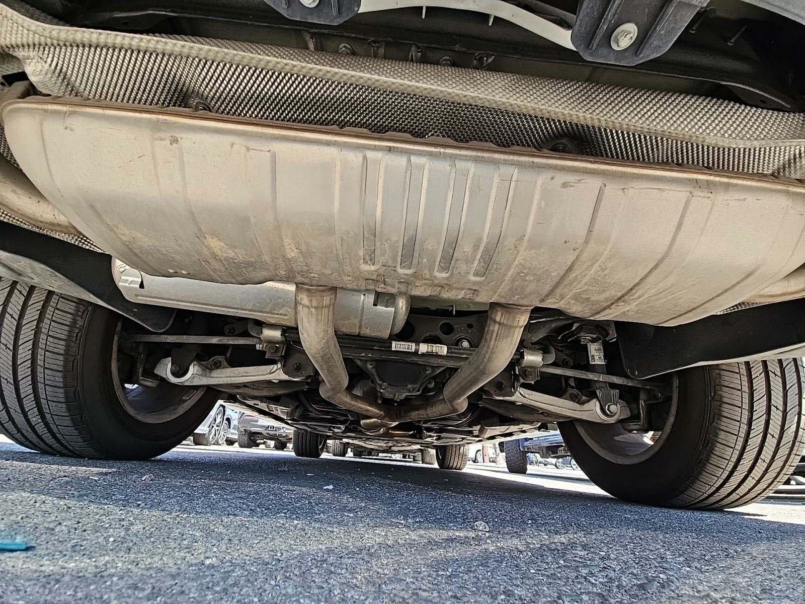 2017 Mercedes-Benz GLS GLS 450 AWD