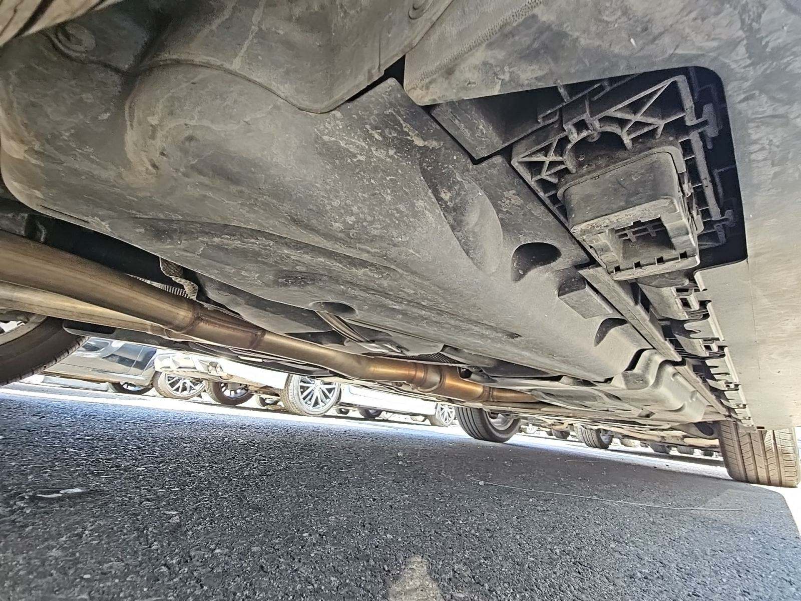 2017 Mercedes-Benz GLS GLS 450 AWD