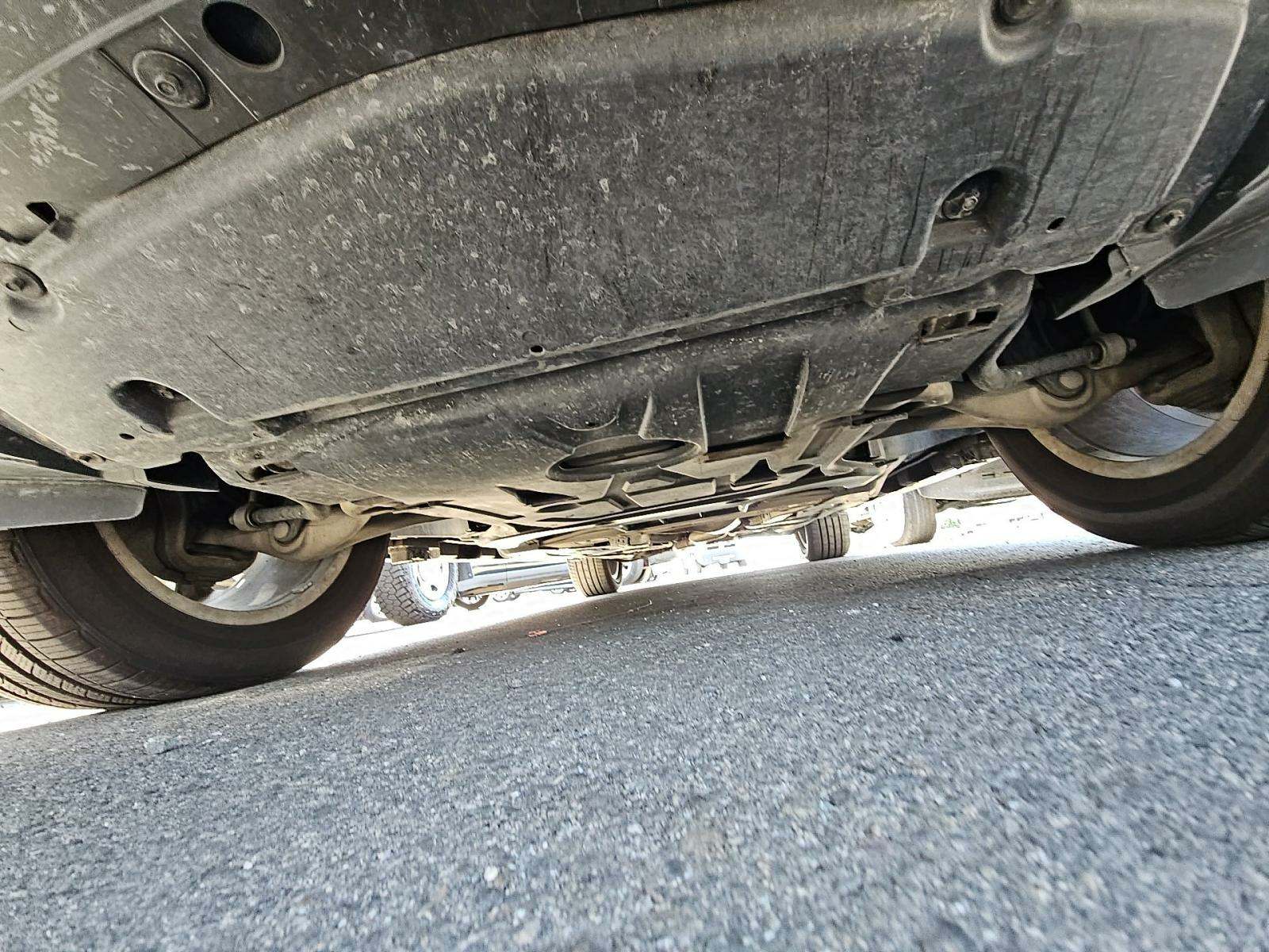 2017 Mercedes-Benz GLS GLS 450 AWD