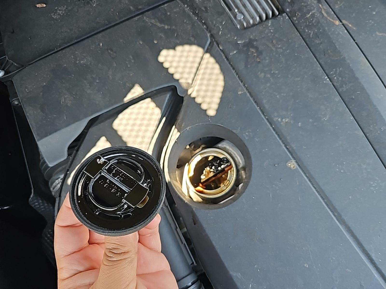 2017 Mercedes-Benz GLS GLS 450 AWD