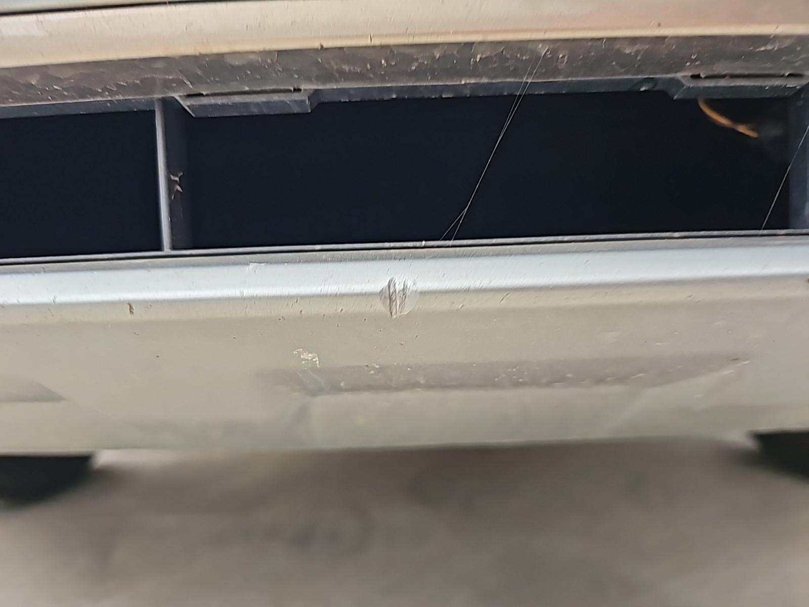 2018 Audi Q7 3.0T Prestige AWD