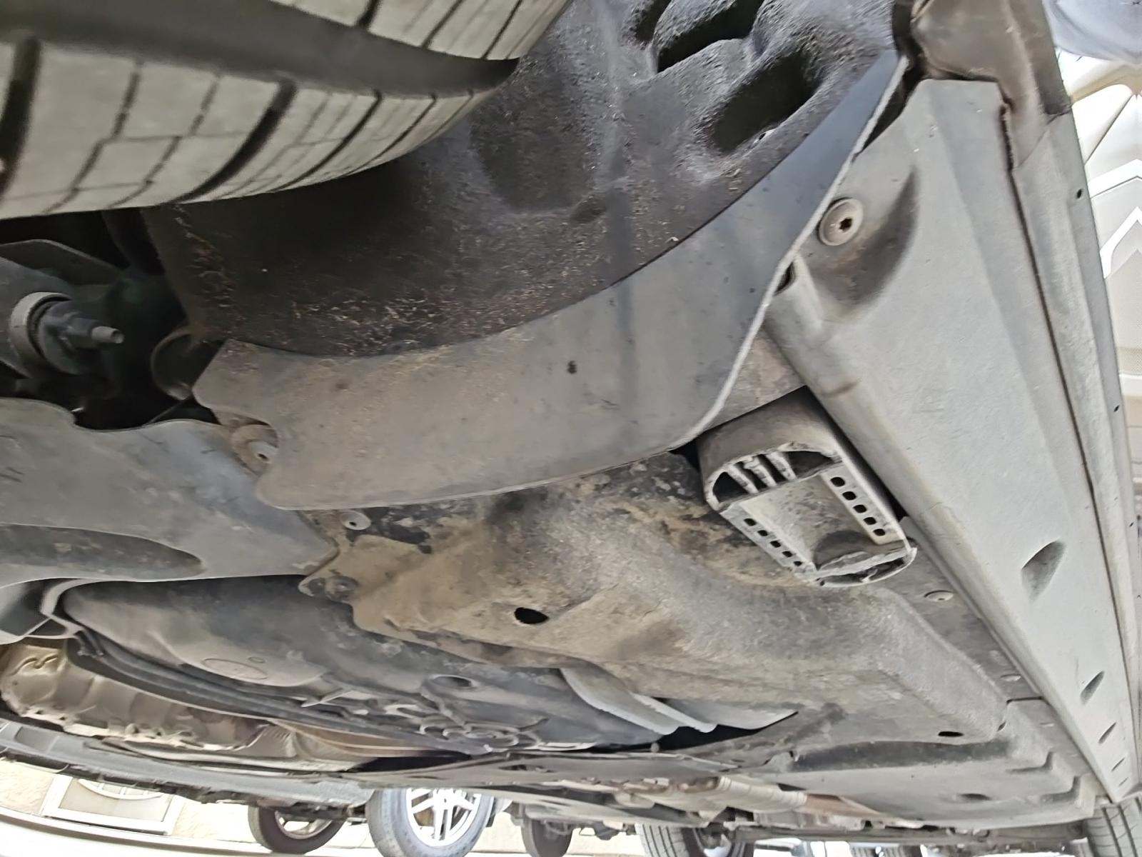 2018 Audi Q7 3.0T Prestige AWD