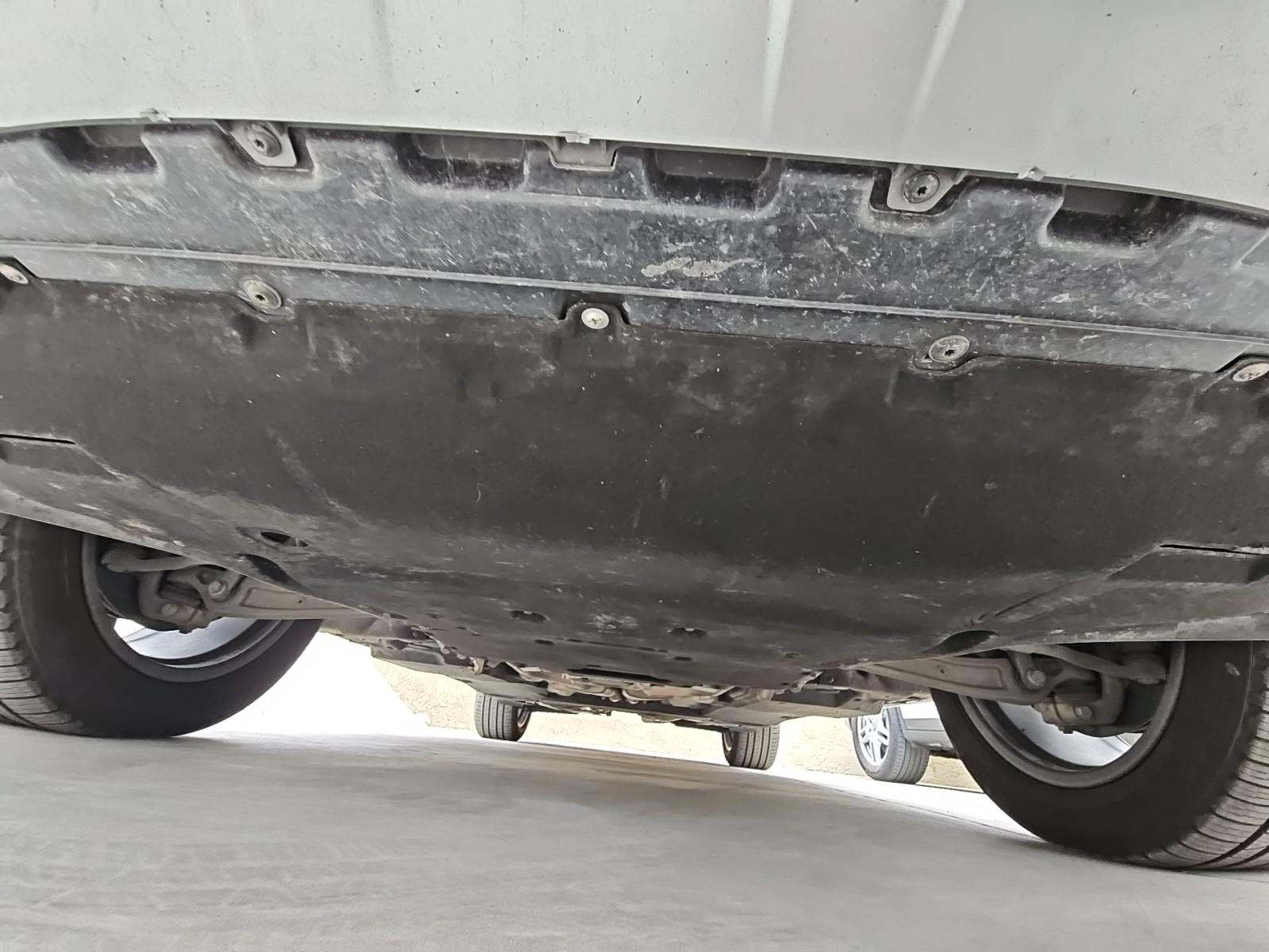 2018 Audi Q7 3.0T Prestige AWD