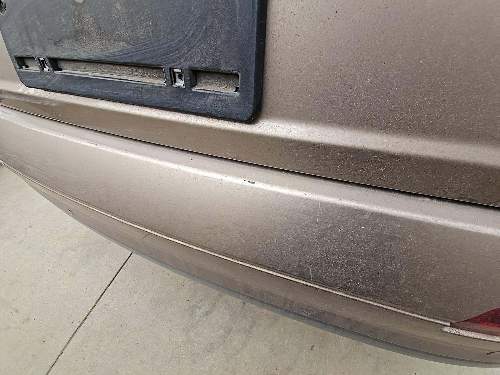 2018 Audi Q7 3.0T Prestige AWD