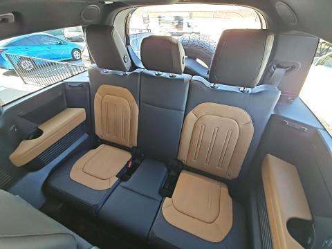 2023 Land Rover Defender 130 X AWD