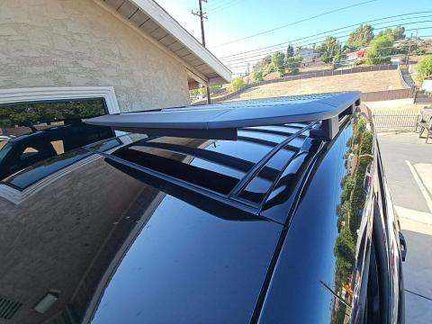 2023 Land Rover Defender 130 X AWD