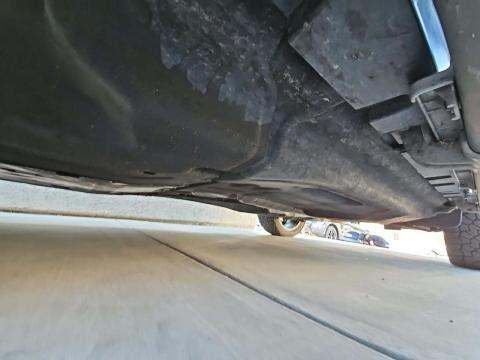 2023 Land Rover Defender 130 X AWD