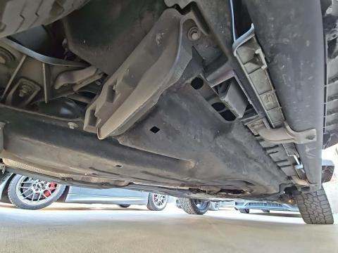 2023 Land Rover Defender 130 X AWD