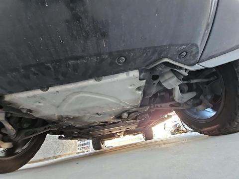 2023 Land Rover Defender 130 X AWD