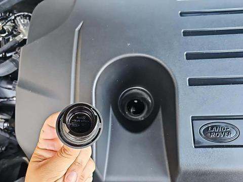 2023 Land Rover Defender 130 X AWD