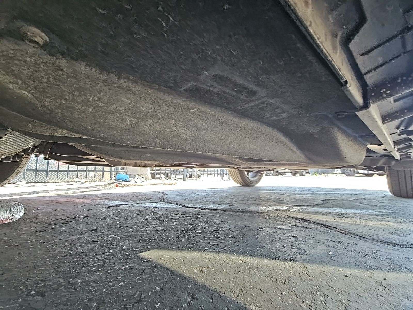 2023 MAZDA CX-5 2.5 S Carbon Edition AWD