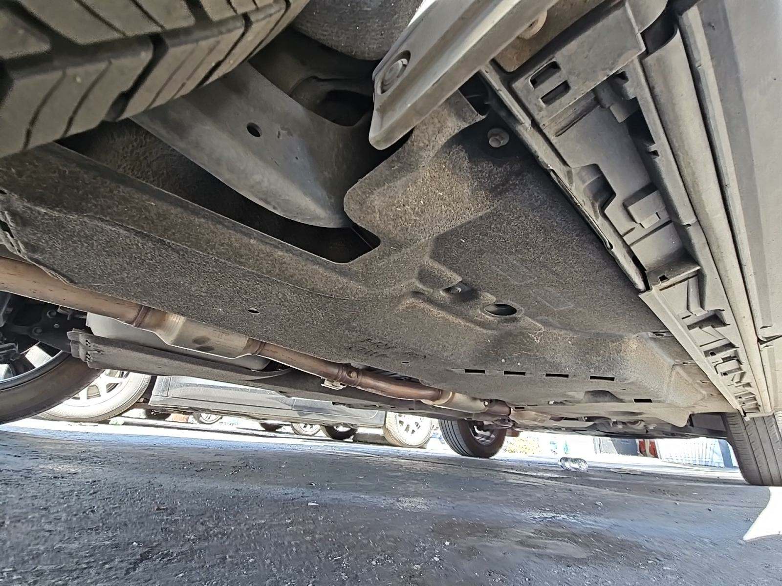 2023 MAZDA CX-5 2.5 S Carbon Edition AWD