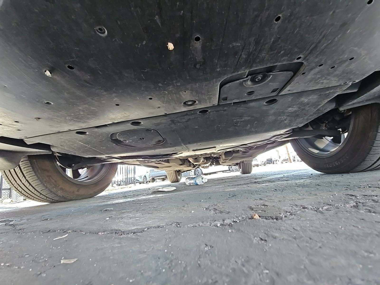 2023 MAZDA CX-5 2.5 S Carbon Edition AWD