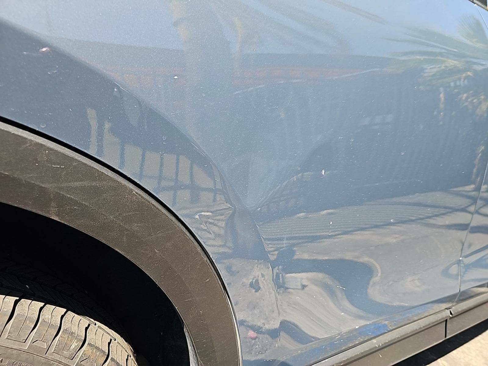 2023 MAZDA CX-5 2.5 S Carbon Edition AWD