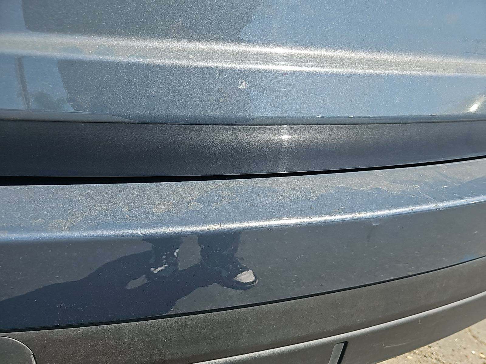 2023 MAZDA CX-5 2.5 S Carbon Edition AWD