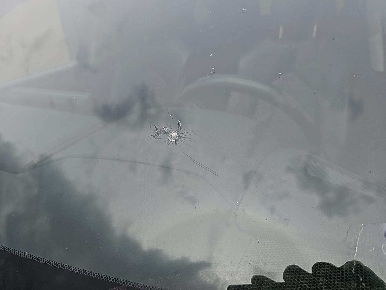 2020 Toyota Highlander Hybrid XLE FWD