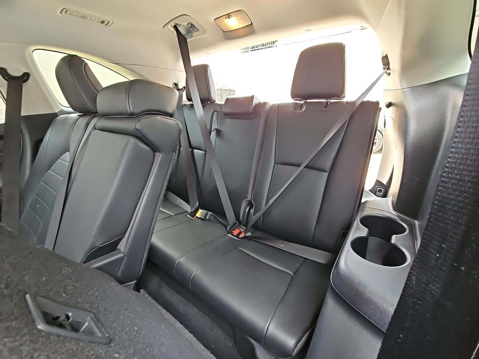 2020 Toyota Highlander Hybrid XLE FWD