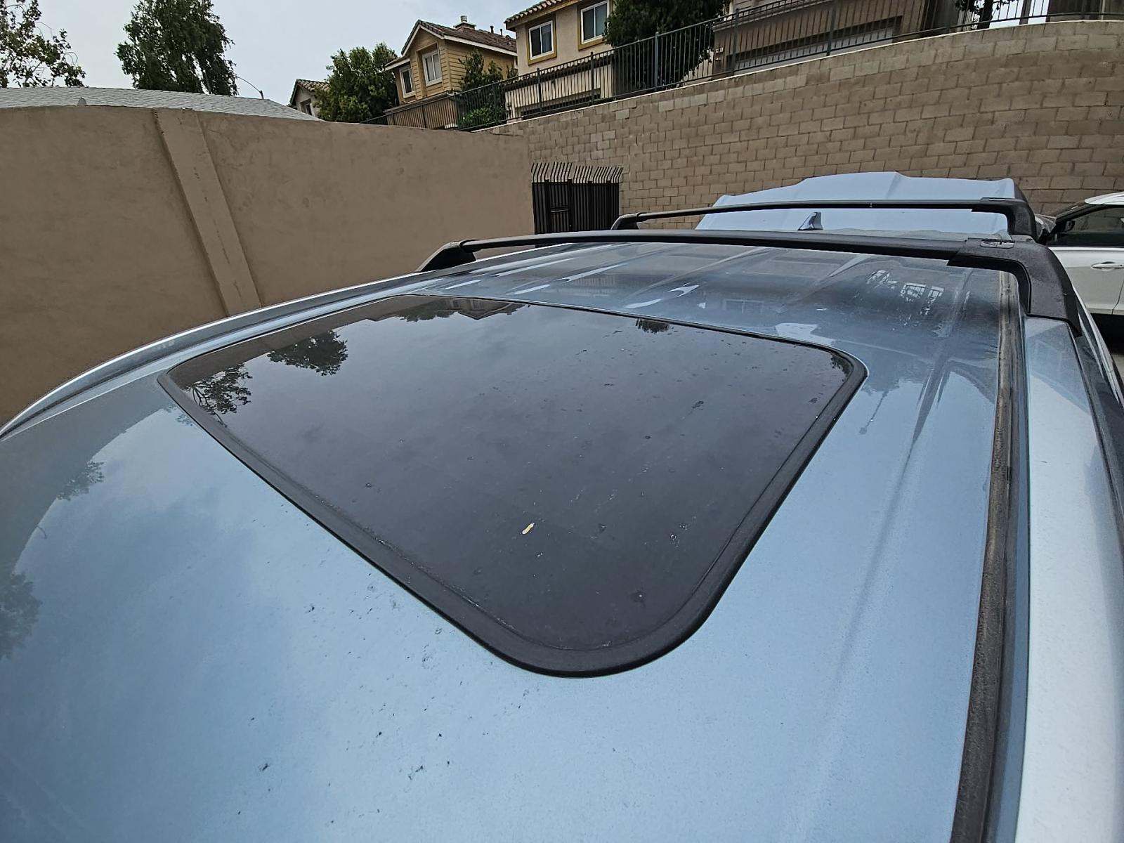 2020 Toyota Highlander Hybrid XLE FWD