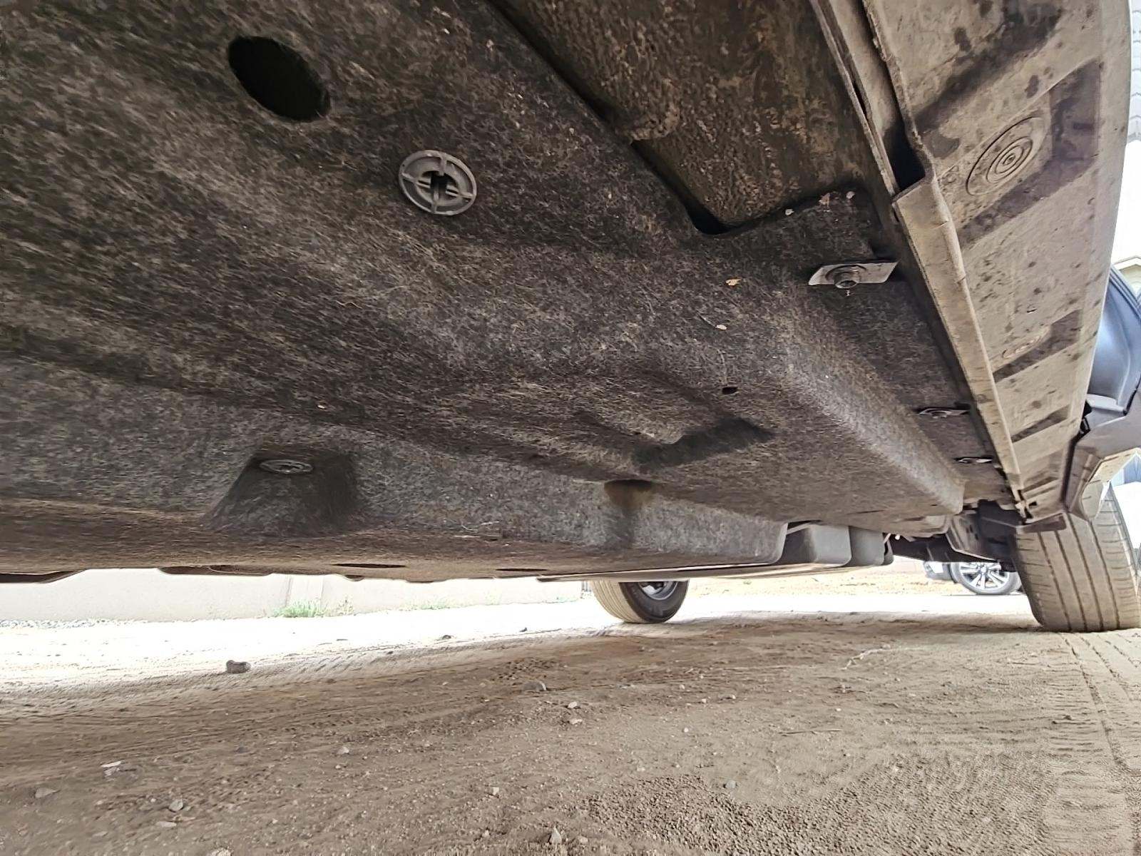 2020 Toyota Highlander Hybrid XLE FWD