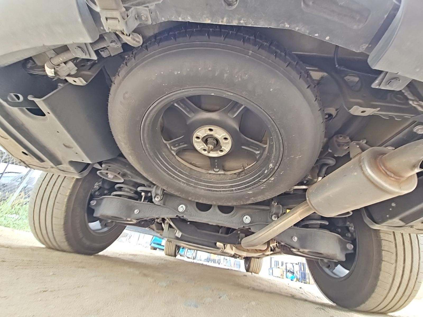 2020 Toyota Highlander Hybrid XLE FWD