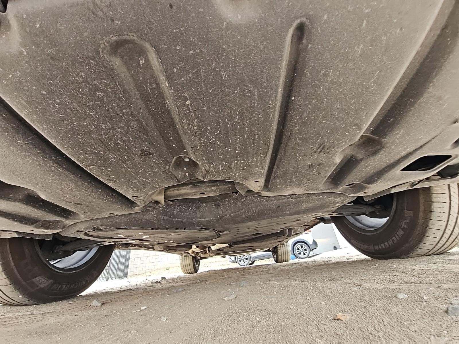 2020 Toyota Highlander Hybrid XLE FWD