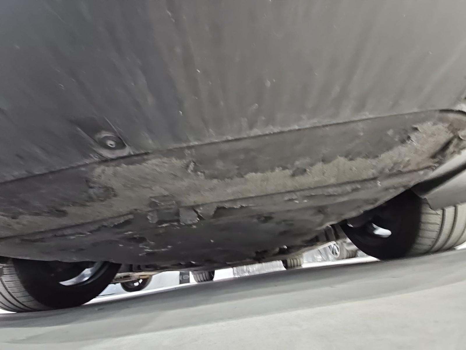 2019 Porsche Panamera E-Hybrid Turbo S AWD