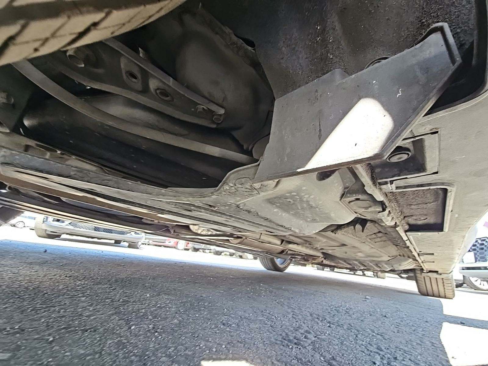 2017 Honda Accord Touring FWD