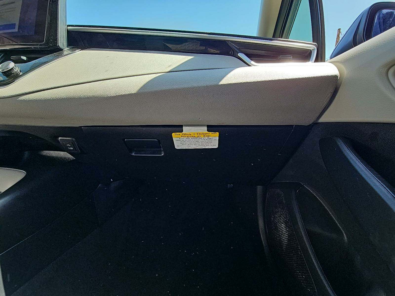 2023 Toyota Corolla LE FWD