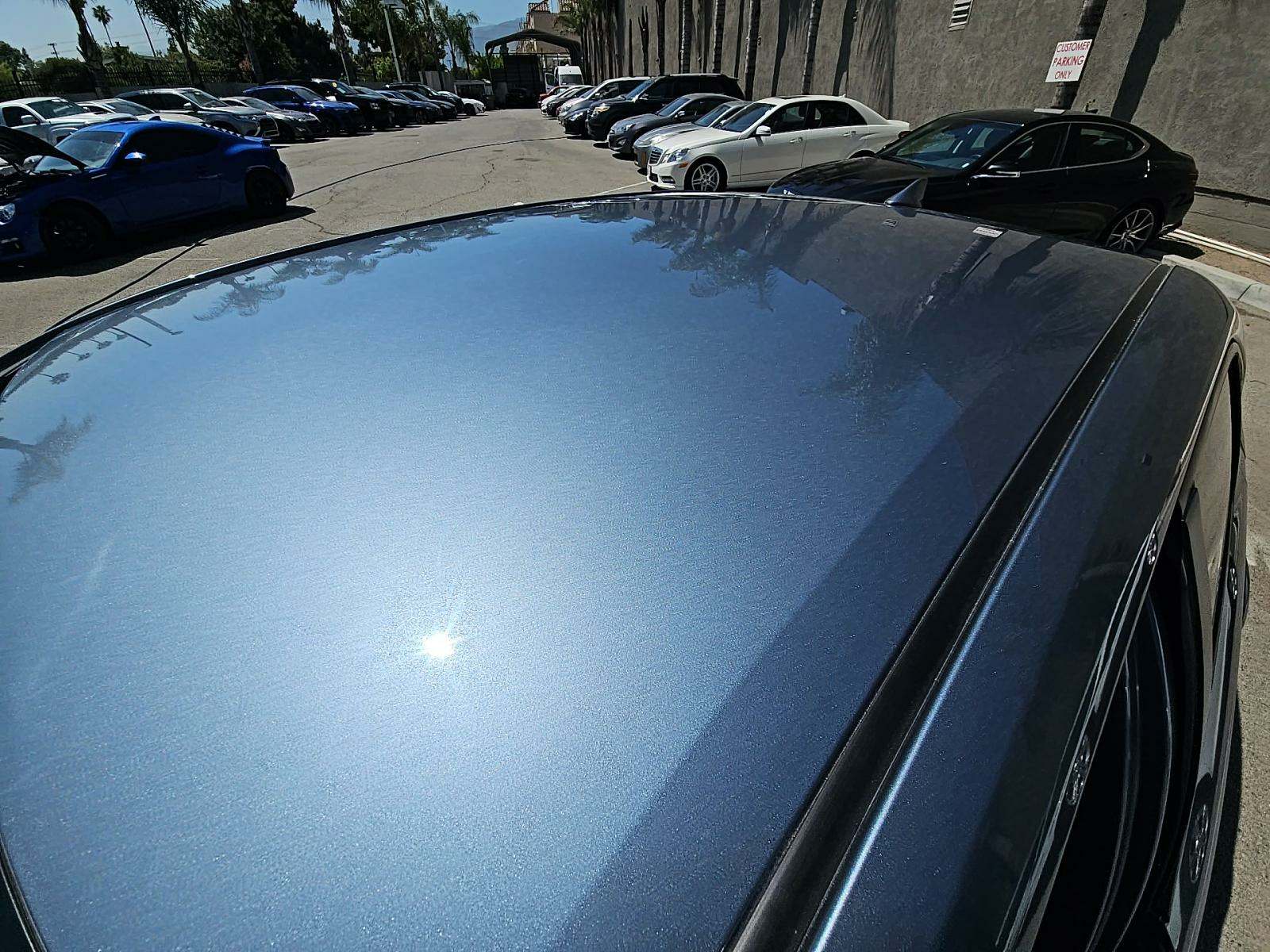 2023 Toyota Corolla LE FWD