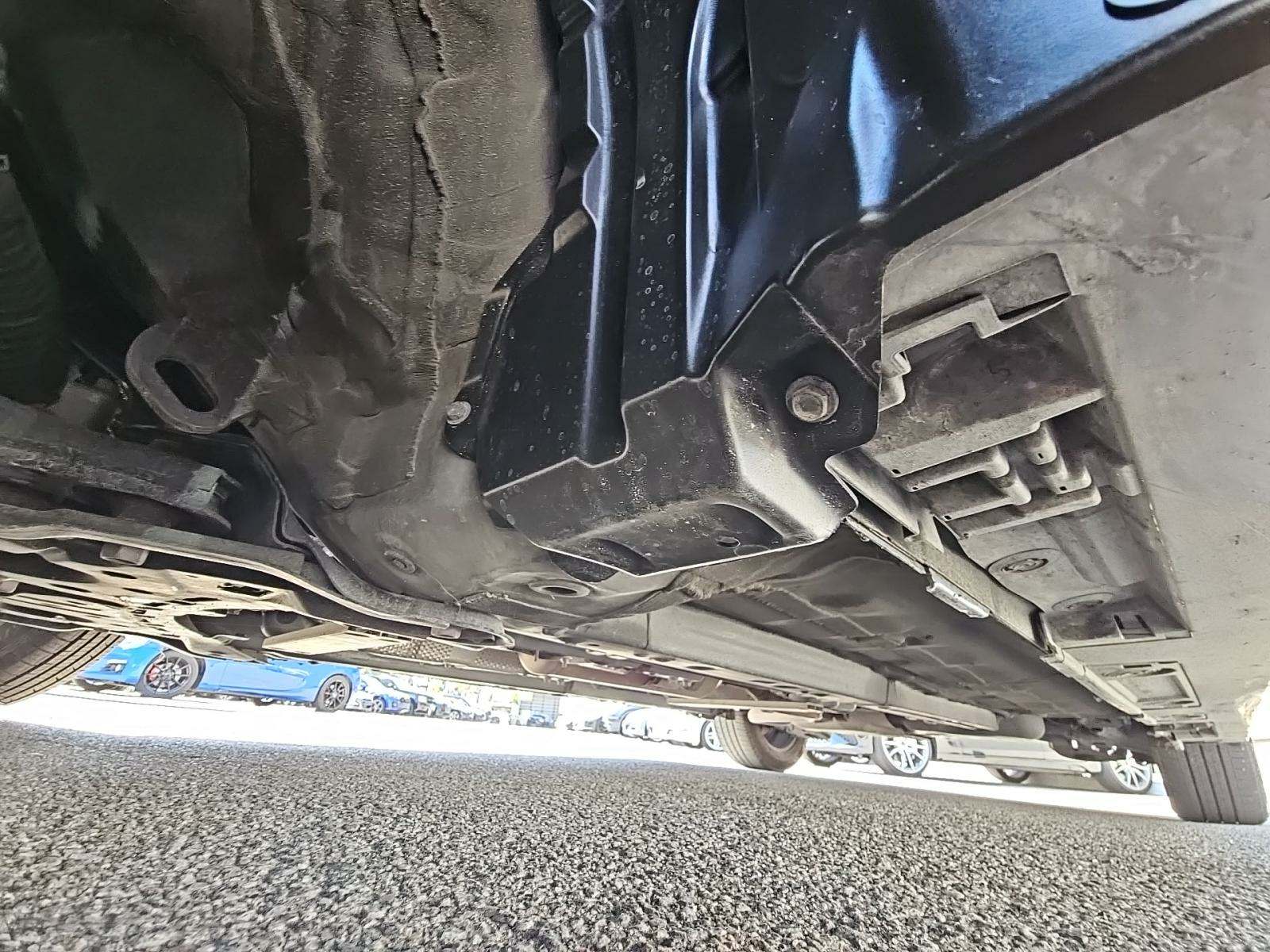 2023 Toyota Corolla LE FWD