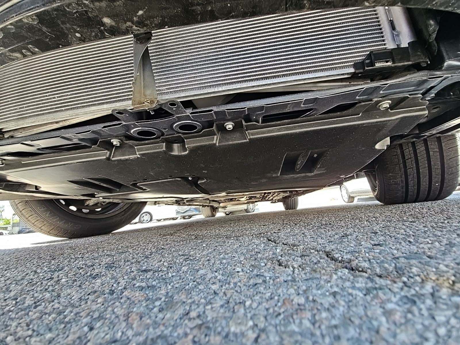 2023 Toyota Corolla LE FWD