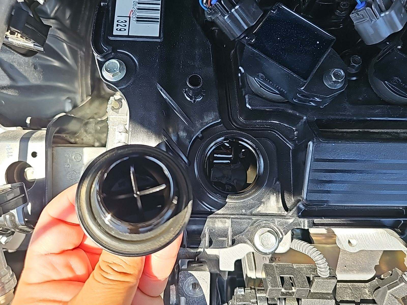 2023 Toyota Corolla LE FWD